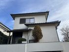 岐阜・各務原の外壁塗装・屋根塗装専門店 ... https://ohnotosou.com/wordpress/wp-content/uploads/IMG_8914-2.jpeg