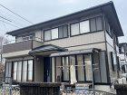 岐阜・各務原の外壁塗装・屋根塗装専門店 ... https://ohnotosou.com/wordpress/wp-content/uploads/IMG_8841.jpeg