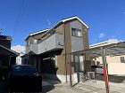 岐阜・各務原の外壁塗装・屋根塗装専門店 ... https://ohnotosou.com/wordpress/wp-content/uploads/IMG_8881.jpeg