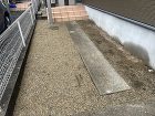 岐阜・各務原の外壁塗装・屋根塗装専門店 ...