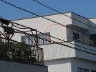 岐阜・各務原の外壁塗装・屋根塗装専門店 ... https://ohnotosou.com/wordpress/wp-content/uploads/IMG_1503-1.jpg