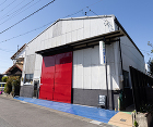 岐阜・各務原の外壁塗装・屋根塗装専門店 ... https://ohnotosou.com/wordpress/wp-content/uploads/2023/07/company_img01.jpg