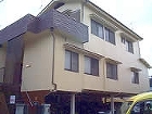 Ｈ邸（京都市下京区）