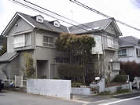 Ｓ邸（滋賀県大津市）