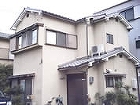 Ｋ邸（京都市伏見区）