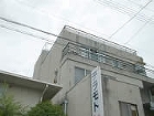Ｔ鉄工所（京都市南区）｜-京都を塗ります... Ｔ鉄工所（京都市南区）