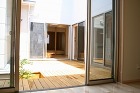 吹抜けリビング階段のデメリットを解消、メ... https://abox2005.com/wp/wp-content/uploads/2015/10/s16.jpg
