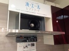 中庭のある家、コートハウスの間取りはメリ... https://abox2005.com/wp/wp-content/uploads/2015/11/rennji01.jpg