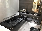 予算をコストダウン注文住宅・マイホーム建... https://abox2005.com/wp/wp-content/uploads/2017/05/toto-sinnra_n.jpg