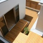 中庭のある家 金沢で高断熱高気密 G2 ... https://abox2005.com/wp/wp-content/uploads/2015/09/264598_248769725138500_6889591_n-150x150.jpg