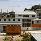 中庭のある家 金沢で高断熱高気密 G2 ... https://abox2005.com/wp/wp-content/uploads/2015/10/008-150x150.jpg