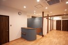 Ai空間デザイン室 | 店舗デザイン・デ... TOP1