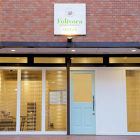 IKEAコーディネート|千葉で、インテリ... https://www.e-aiweb.com/wp-content/uploads/2020/05/acupuncture-interior-002-300x300.jpg