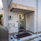 IKEAコーディネート|千葉で、インテリ... https://www.e-aiweb.com/wp-content/uploads/2019/09/osteopathic-clinic040-300x300.jpg