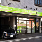 IKEAコーディネート|千葉で、インテリ... https://www.e-aiweb.com/wp-content/uploads/2019/01/chiropractor-construction122-300x300.jpg