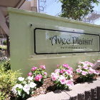 IKEAコーディネート|千葉で、インテリ... https://www.e-aiweb.com/wp-content/uploads/2016/11/shop-design009-300x300.jpg