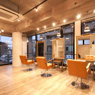 IKEAコーディネート|千葉で、インテリ... https://www.e-aiweb.com/wp-content/uploads/2012/10/grow-8-300x300.jpg