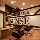 IKEAコーディネート|千葉で、インテリ... https://www.e-aiweb.com/wp-content/uploads/2019/08/hairsalon-design311-300x300.jpg