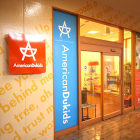 IKEAコーディネート|千葉で、インテリ... https://www.e-aiweb.com/wp-content/uploads/2000/01/juku-design100-300x300.jpg