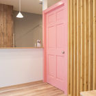 IKEAコーディネート|千葉で、インテリ... https://www.e-aiweb.com/wp-content/uploads/2023/05/teateya-004-300x300.jpg