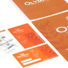 branding-olympia-pict