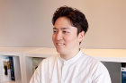 千葉、東京で内装デザイン、リノベーション... https://www.e-aiweb.com/wp-content/uploads/2023/09/member06-1024x683.jpg