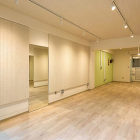 IKEAコーディネート|千葉で、インテリ... https://www.e-aiweb.com/wp-content/uploads/2023/10/1-hanacollage-300x300.jpg