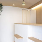 IKEAコーディネート|千葉で、インテリ... https://www.e-aiweb.com/wp-content/uploads/2023/10/kobori-007-300x300.jpg