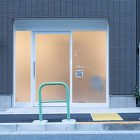 IKEAコーディネート|千葉で、インテリ... https://www.e-aiweb.com/wp-content/uploads/2023/10/Pilates-Studio-AILE-007-300x300.jpg