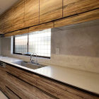 IKEAコーディネート|千葉で、インテリ... https://www.e-aiweb.com/wp-content/uploads/2024/02/Ktei_010-1-300x300.jpg