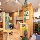 IKEAコーディネート|千葉で、インテリ... https://www.e-aiweb.com/wp-content/uploads/2024/02/Sharon-007-300x300.jpg