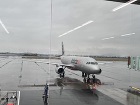 千葉、東京で内装デザイン、リノベーション...