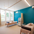 IKEAコーディネート|千葉で、インテリ... https://www.e-aiweb.com/wp-content/uploads/2024/06/natura_007-300x300.jpg