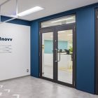 IKEAコーディネート|千葉で、インテリ...