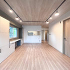 IKEAコーディネート|千葉で、インテリ...