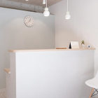 IKEAコーディネート|千葉で、インテリ... https://www.e-aiweb.com/wp-content/uploads/2024/09/amenomi-001-1-300x300.jpg