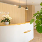 IKEAコーディネート|千葉で、インテリ... https://www.e-aiweb.com/wp-content/uploads/2024/09/seitaiinyururi-004-300x300.jpg