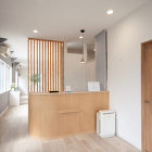 IKEAコーディネート|千葉で、インテリ...