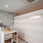 IKEAコーディネート|千葉で、インテリ...