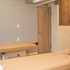 IKEAコーディネート|千葉で、インテリ... https://www.e-aiweb.com/wp-content/uploads/2024/10/gracesports-nakamurabashi-009-300x300.jpg