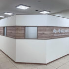 IKEAコーディネート|千葉で、インテリ... https://www.e-aiweb.com/wp-content/uploads/2025/04/tsurugamine-004-300x300.jpg