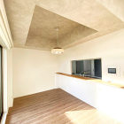 IKEAコーディネート|千葉で、インテリ... https://www.e-aiweb.com/wp-content/uploads/2025/04/T-tei-004-300x300.jpg