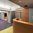 IKEAコーディネート|千葉で、インテリ... https://www.e-aiweb.com/wp-content/uploads/2025/05/IMG_2809-300x300.jpg