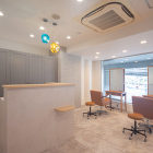 IKEAコーディネート|千葉で、インテリ... https://www.e-aiweb.com/wp-content/uploads/2025/09/IMG_0213-300x300.jpg