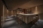 バー bar|店舗リノベーション バー bar|店舗リノベーション