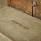 店舗デザイン 京都市左京区 紅茶店