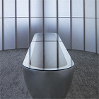 Van Cleef  Arpels 下鴨神社 細殿