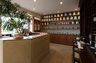 フレーバーティー専門店 紅茶専門店 リノベーション京都 フレーバーティー専門店 紅茶専門店 リノベーション京都