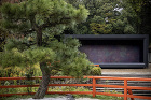 下鴨神社 京都建築デザイン｜ギャラリー設計施工