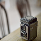 店舗デザイン 京都市上京区 アトリエ・フォトスタジオ